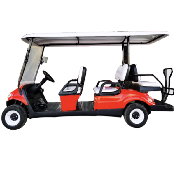 GOLF-05