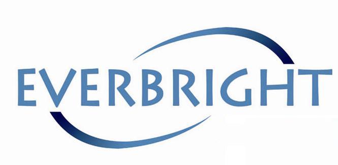 wuxi everbright company ltd.