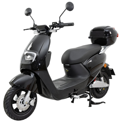 WS-03