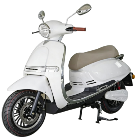 WS-06