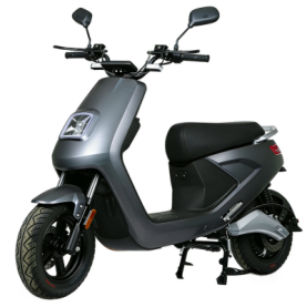 WS-04
