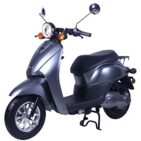 E2go