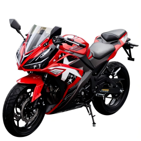 NM5000D