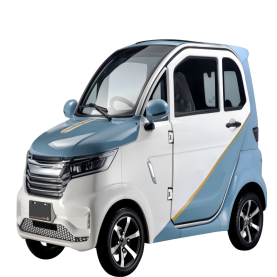 MOB  310(Q7)
