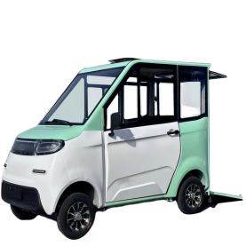 MOB 320