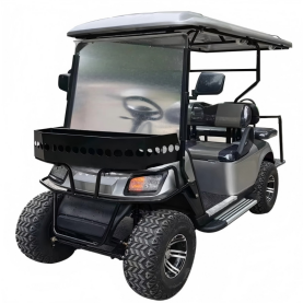 GOLF 07