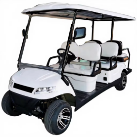 GOLF 05