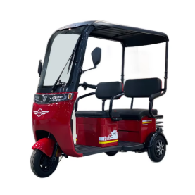 DF-03C