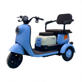 ST-07